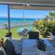 Beachfront Villa Athina, Vergia (fotografie 4)