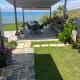 Beachfront Villa Athina, Vergia (fotografie 3)