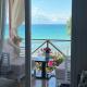 Beachfront Villa Athina, Vergia (fotografie 2)