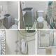 1BR Condo with Pool, Netflix, Karaoke, Toiletries by TDP Staycation, Manila - Fotografie 8