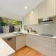 Waitara cozy 2BR walking distance to train station, Waitara - Fotografie 2