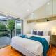 Waitara cozy 2BR walking distance to train station, Waitara - Fotografie 7