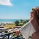 Aquamarine - Beach & SPA Hotel- All inclusive
