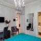 Dreamsrome Suites, Roma - Foto 3