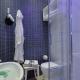 Dreamsrome Suites, Roma - Foto 7