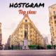 Hostgram Top View, Il Cairo - Foto 2