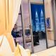 The Manor Serviced Suites KLCC By Rooftop pool, Kuala Lumpur - Kuva 7