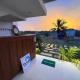 Devon Surf Inn Arugambay