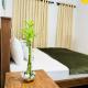 Sigiri Bloom Villa, Sigiriya