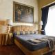 Parione Suite Piazza Navona, Roma - Foto 2