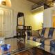 Parione Suite Piazza Navona, Roma - Foto 4