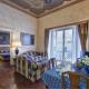 Parione Suite Piazza Navona, Roma - Foto 9