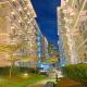 1BR Condo with Pool, Netflix, Karaoke, Toiletries by TDP Staycation, Manila - Fotografie 9
