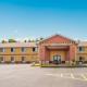 Quality Inn O'Fallon IL - St Louis, O'Fallon (fotografie 4)