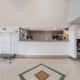 Quality Inn O'Fallon IL - St Louis, O'Fallon (fotografie 10)