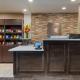 Comfort Inn, Crawfordsville (fotografie 5)