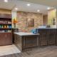 Comfort Inn, Crawfordsville (fotografie 6)