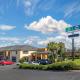Quality Inn & Suites Orangeburg - Foto 2