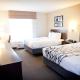 Sleep Inn & Suites Moundsville - Wheeling, Moundsville - Fotografie 10