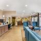 Quality Inn & Suites Spring Lake - Fayetteville near Fort Bragg, Spring Lake - Fotografie 9