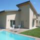 Le Golfette - Ville al Golf