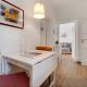 Ferienwohnung Hanseviertel, Erfurt (fotografie 7)