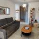 Nice 2P with Wifi & swimming pool near city center Fréjus - Fotografie 1