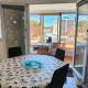 Nice 2P with Wifi & swimming pool near city center Fréjus - Fotografie 6