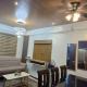 JeweIs Homey Place -2br in a resort-like condo, Manila - Fotografie 2