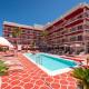 Romeos Ibiza - Adults Only