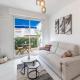 Beautiful & Cozy studio on Promenade, Nice - Fotografie 1