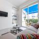 Beautiful & Cozy studio on Promenade, Nice - Fotografie 5