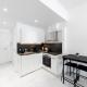 Beautiful & Cozy studio on Promenade, Nice - Fotografie 9