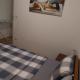 Apartman Elena Budva, Budva - Fotografie 6