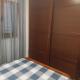 Apartman Elena Budva, Budva - Fotografie 4