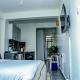 Essence Urban Homes STUDIO, Kisumu - Fotografie 6