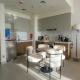 Elegant Downtown Escape 1BR w Balcony, Pool & Gym, Dubaï - Photo 3
