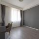 Urban Hub Superior Suite 2 bedrooms Central location close to commercial district, Shanghai - Foto 3