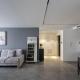 Urban Hub Superior Suite 2 bedrooms Central location close to commercial district, Shanghai - Foto 9