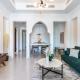 Silkhaus stunning 1BDR with access to Souq Al Bahar in Downtown, Dubaï - Photo 3