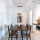 Silkhaus stunning 1BDR with access to Souq Al Bahar in Downtown, Dubaï - Photo 8