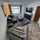 Amora Stays, Buckinghamshire