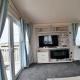 H26 at Silversands, Lossiemouth (photo 4)