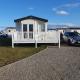 H26 at Silversands, Lossiemouth (photo 6)