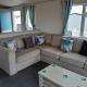 H26 at Silversands, Lossiemouth (photo 9)