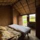 Hameri Homestay