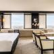 The Hotel Brussels, Brusel - Fotografie 7