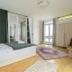 Breathtaking Panorama view 3Br Balcony, Budapest - Foto 9
