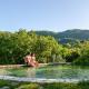 Respiro Umbria, Villa with Biopool Spoleto - Zdjęcie 4