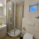 Feriendorf Rugana - Komfortplus 1-Raum Ferienwohnung mit Terrasse A59, Dranske (zdjęcie 9)